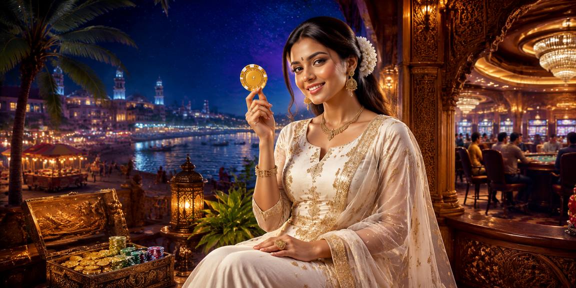 ck444dat ck444dat-এ ভার্চুয়াল ফুটবল — যেকোনো সময় ম্যাচ চলছে