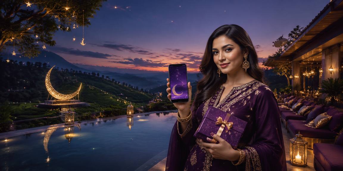ck444dat ck444dat লগইন — এক ট্যাপে লবিতে